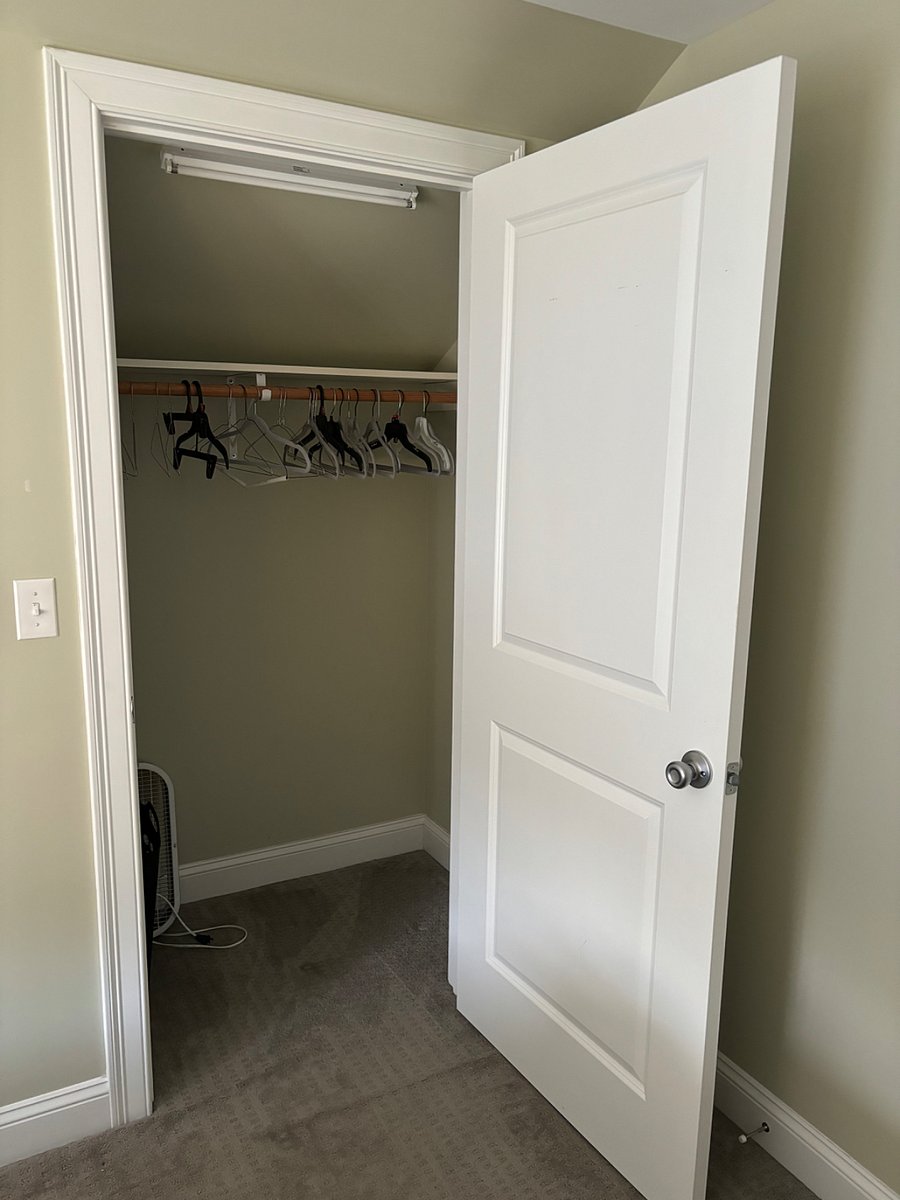 Furnished Finder property 596003_1 photo 10