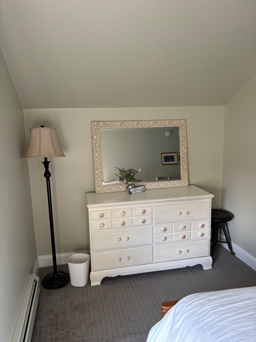 Furnished Finder property 596003_1 photo 13