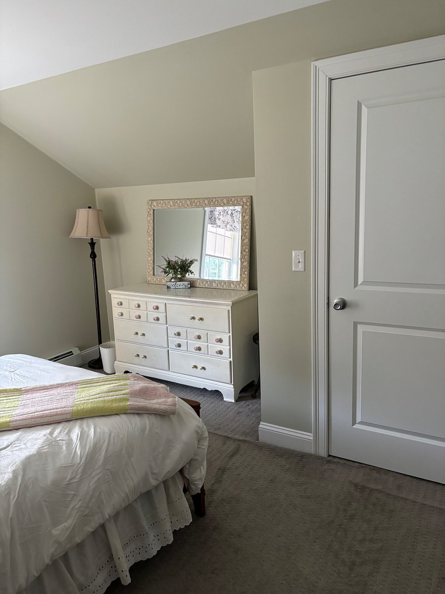 Furnished Finder property 596003_1 photo 15