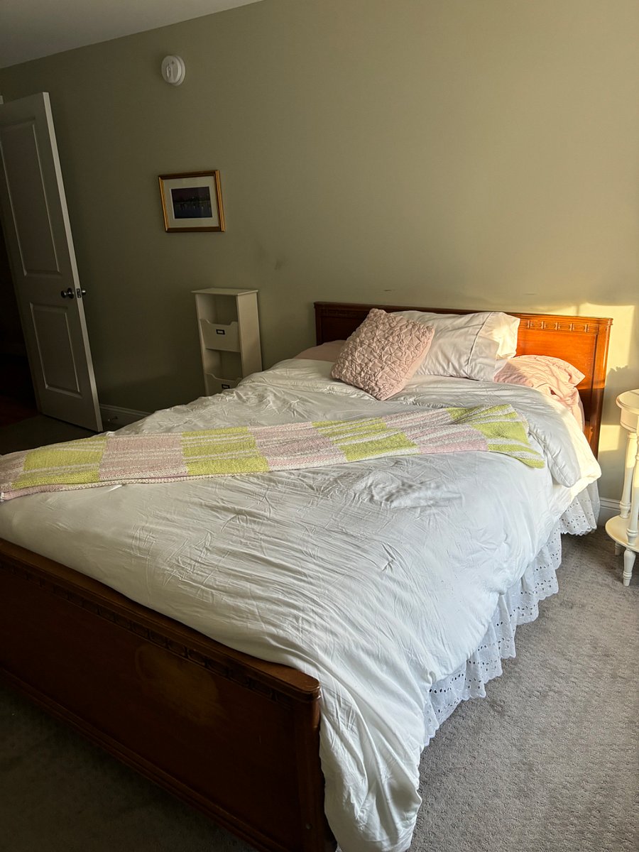 Furnished Finder property 596003_1 photo 18