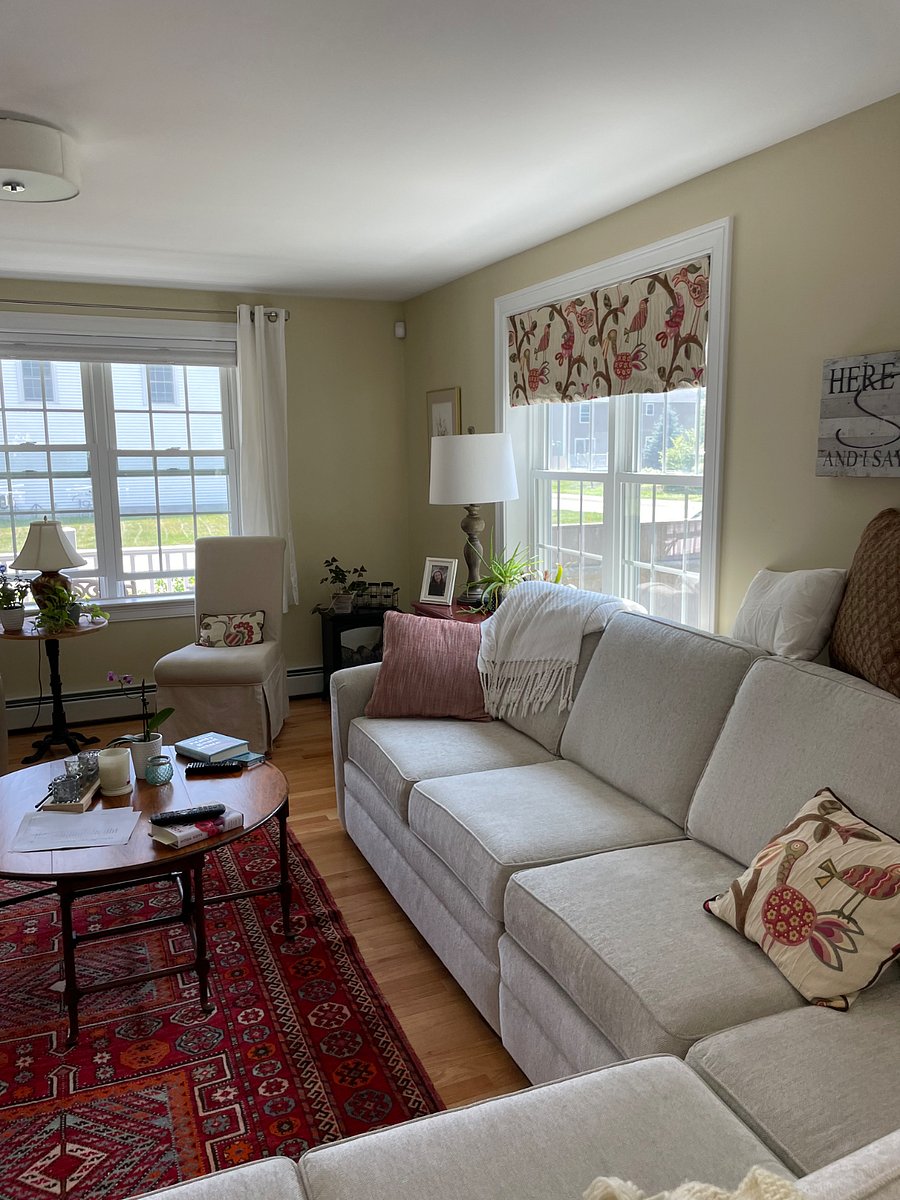 Furnished Finder property 596003_1 photo 19