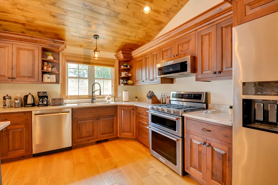 Furnished Finder property 596005_1 photo 4