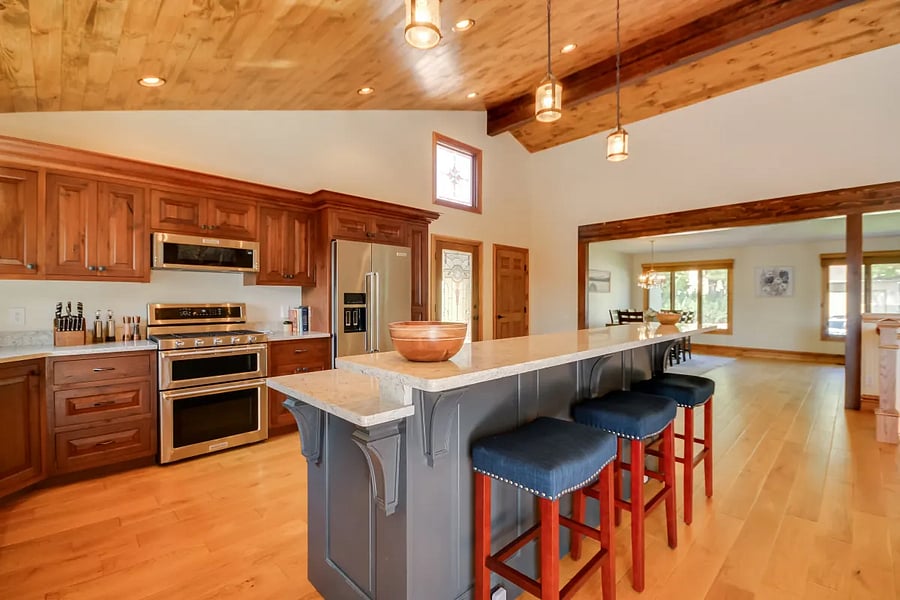 Furnished Finder property 596005_1 photo 5