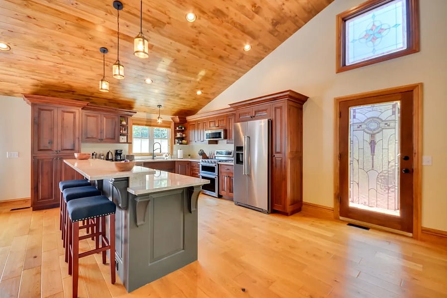 Furnished Finder property 596005_1 photo 6