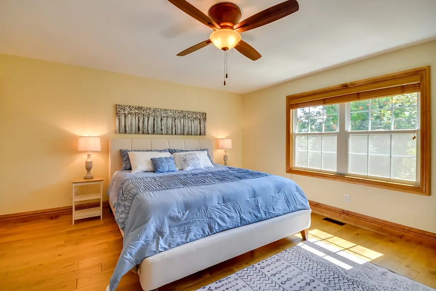 Furnished Finder property 596005_1 photo 7
