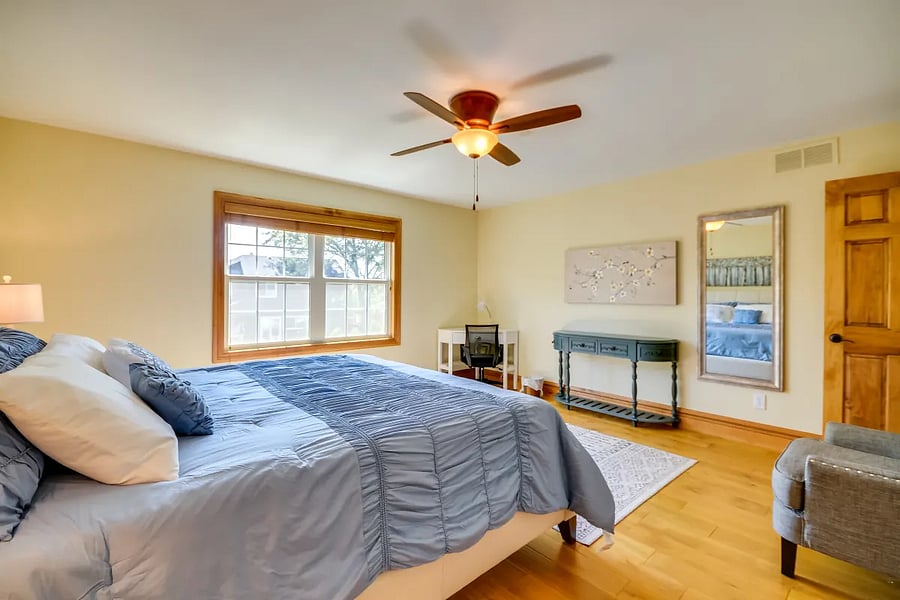 Furnished Finder property 596005_1 photo 8