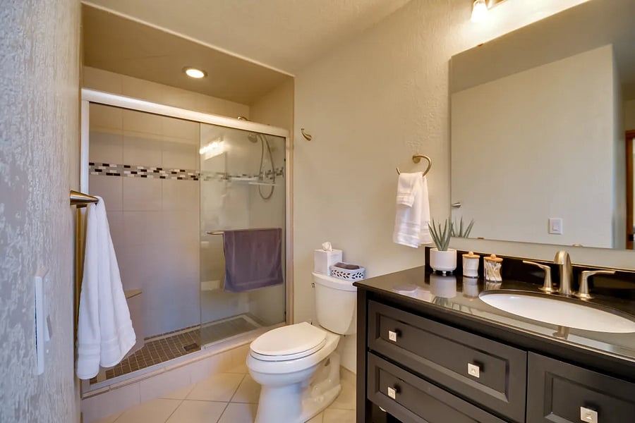 Furnished Finder property 596005_1 photo 9