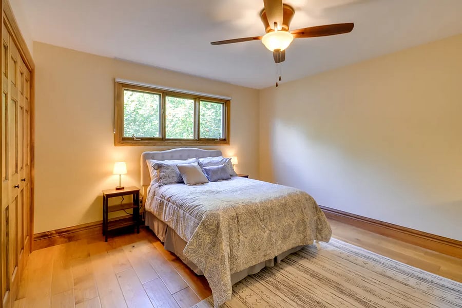 Furnished Finder property 596005_1 photo 10