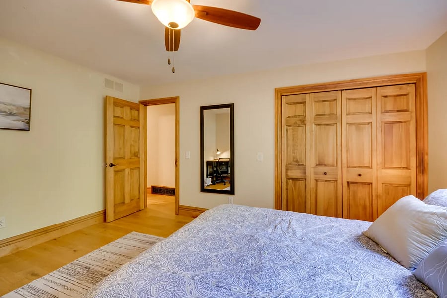 Furnished Finder property 596005_1 photo 11