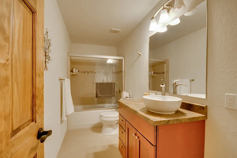 Furnished Finder property 596005_1 photo 12