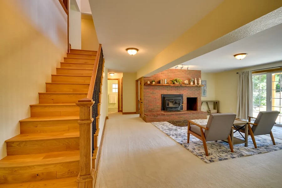 Furnished Finder property 596005_1 photo 13