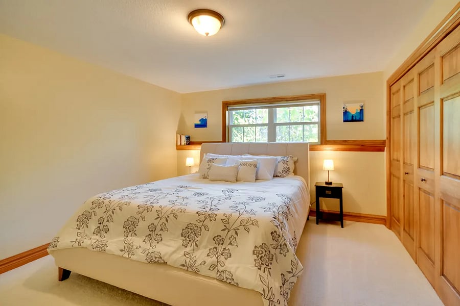 Furnished Finder property 596005_1 photo 14