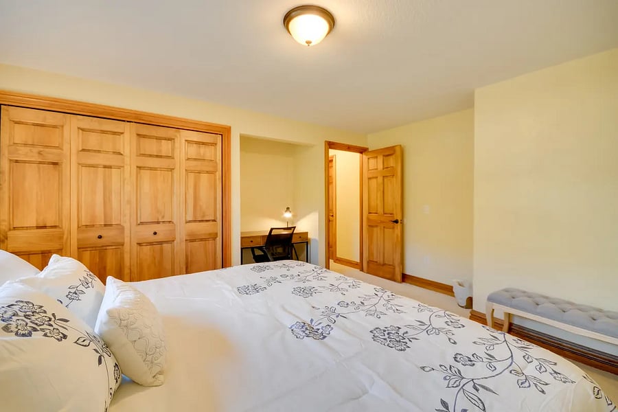 Furnished Finder property 596005_1 photo 15