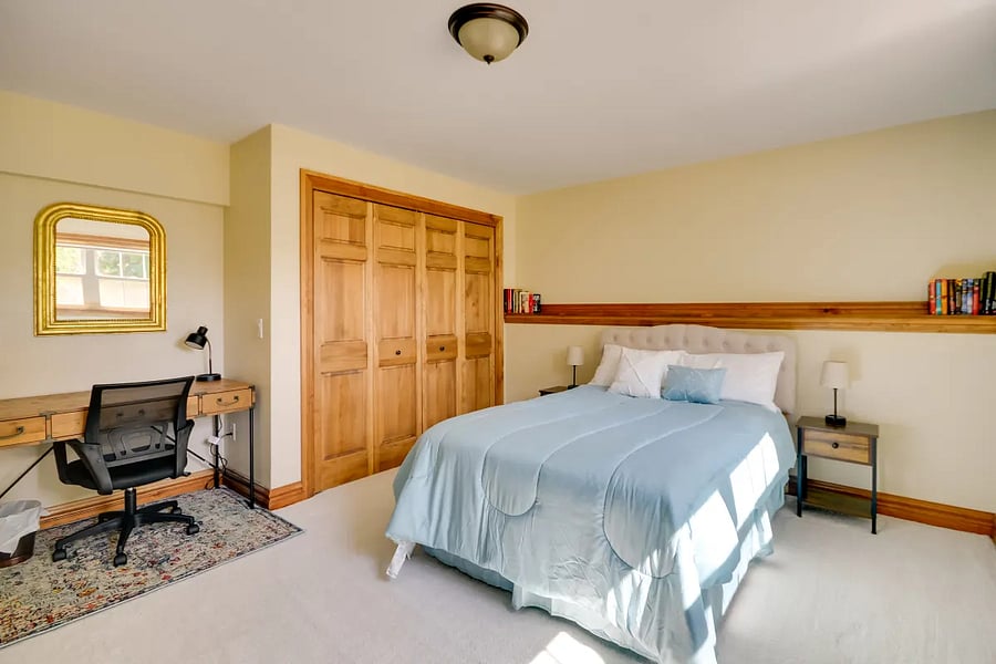 Furnished Finder property 596005_1 photo 16