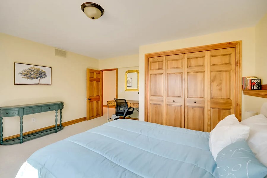 Furnished Finder property 596005_1 photo 17