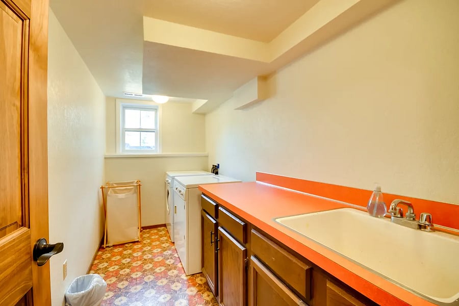 Furnished Finder property 596005_1 photo 19