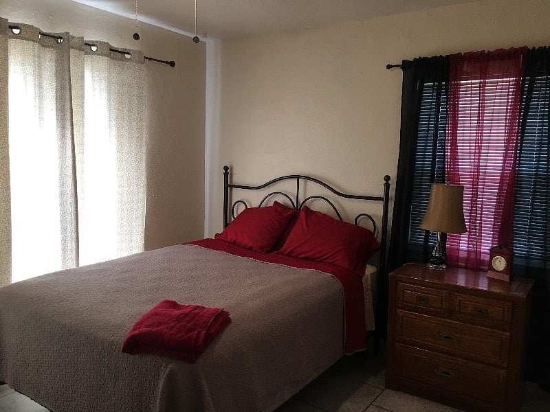 Furnished Finder property 596008_1 photo 3