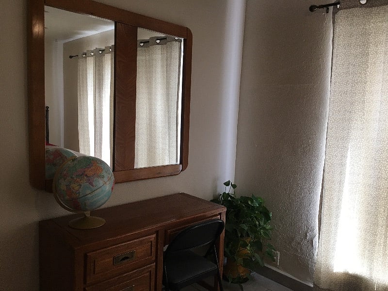 Furnished Finder property 596008_1 photo 4