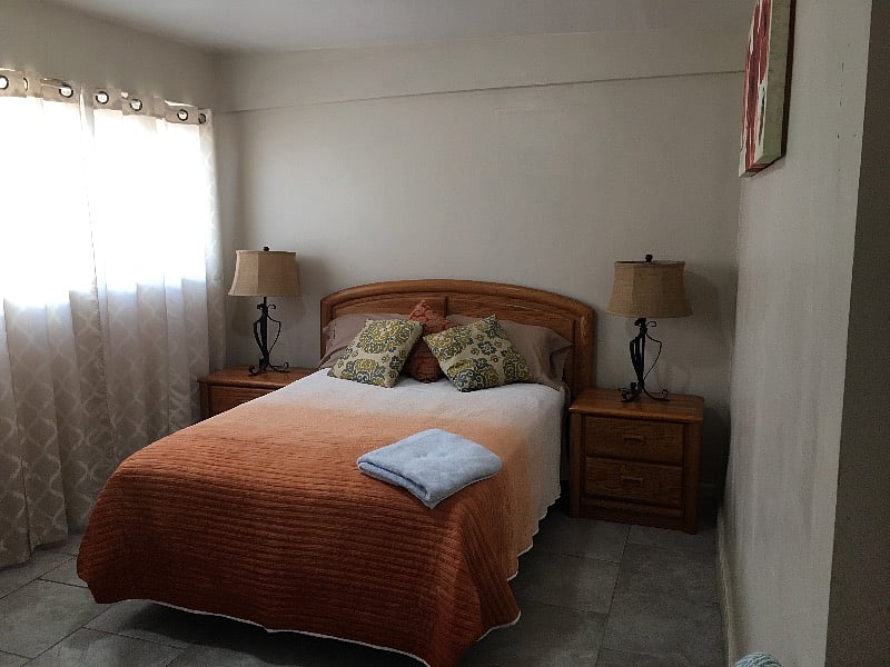 Furnished Finder property 596008_1 photo 7