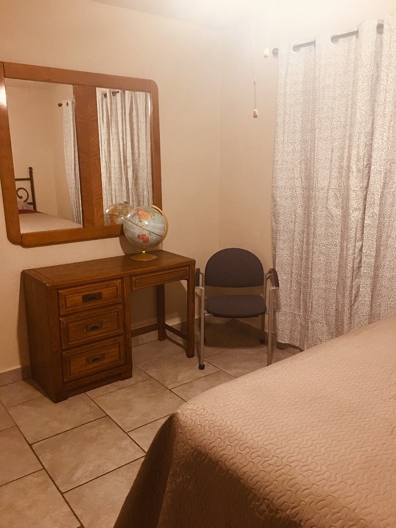Furnished Finder property 596008_1 photo 9