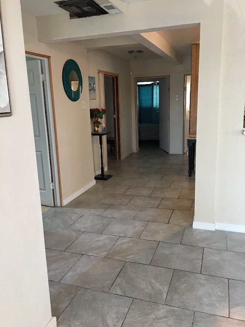 Furnished Finder property 596008_1 photo 12