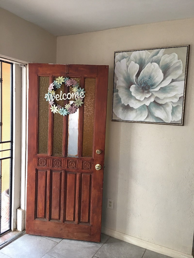 Furnished Finder property 596008_1 photo 13