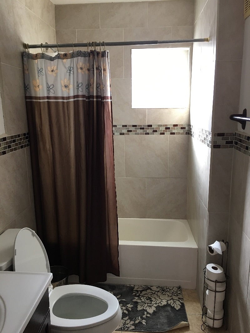 Furnished Finder property 596008_1 photo 15