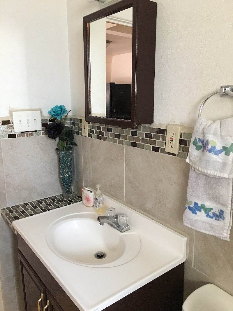 Furnished Finder property 596008_1 photo 16