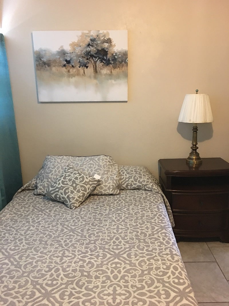 Furnished Finder property 596008_1 photo 17