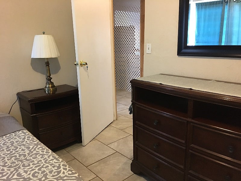 Furnished Finder property 596008_1 photo 18