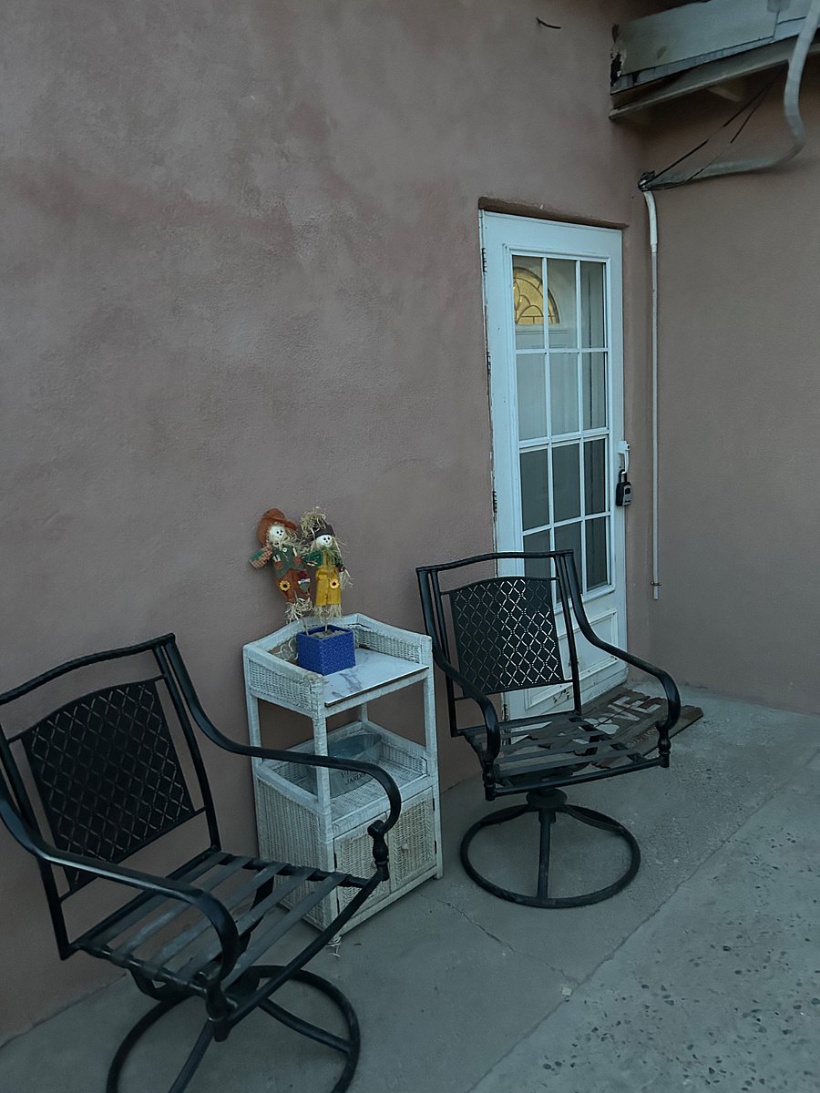 Furnished Finder property 596008_1 photo 21