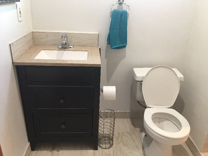Furnished Finder property 596009_1 photo 4