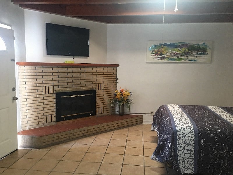 Furnished Finder property 596009_1 photo 1