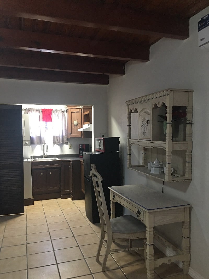 Furnished Finder property 596009_1 photo 3