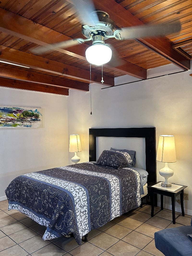 Furnished Finder property 596009_1 photo 7