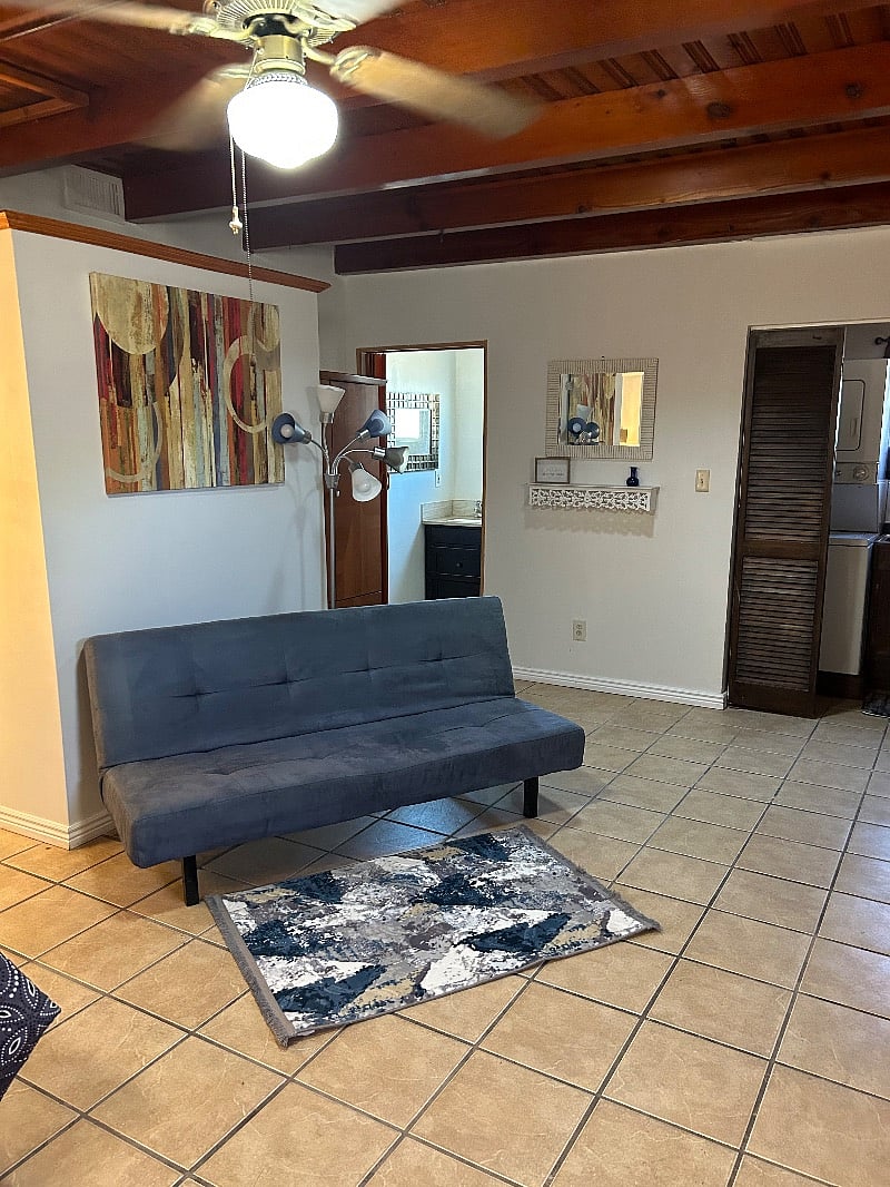 Furnished Finder property 596009_1 photo 9