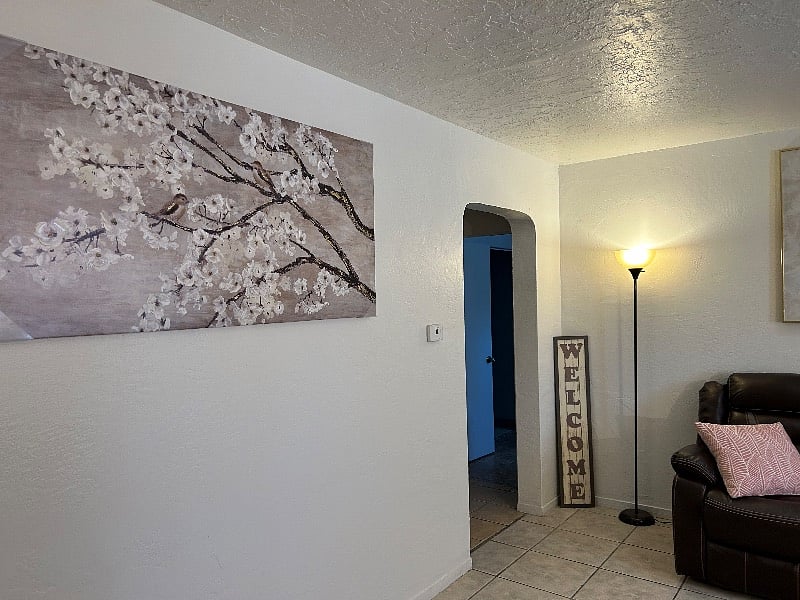 Furnished Finder property 596009_2 photo 6