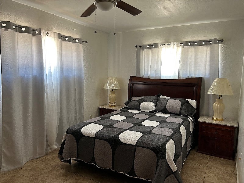 Furnished Finder property 596009_2 photo 7