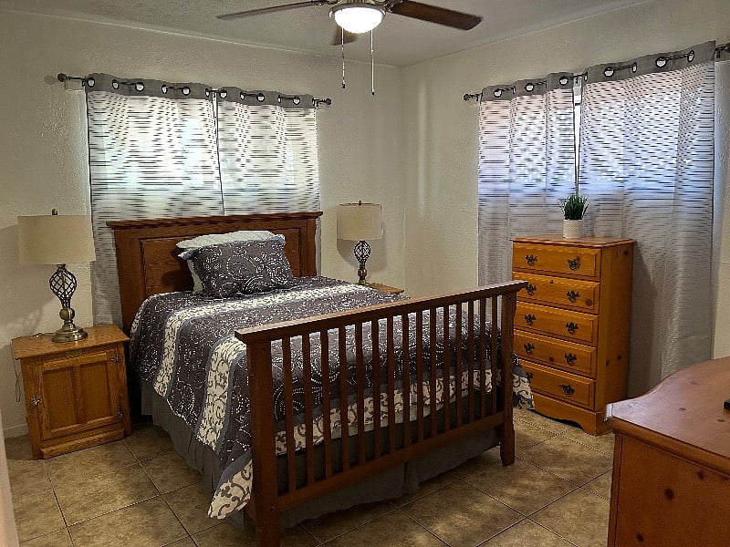 Furnished Finder property 596009_2 photo 10