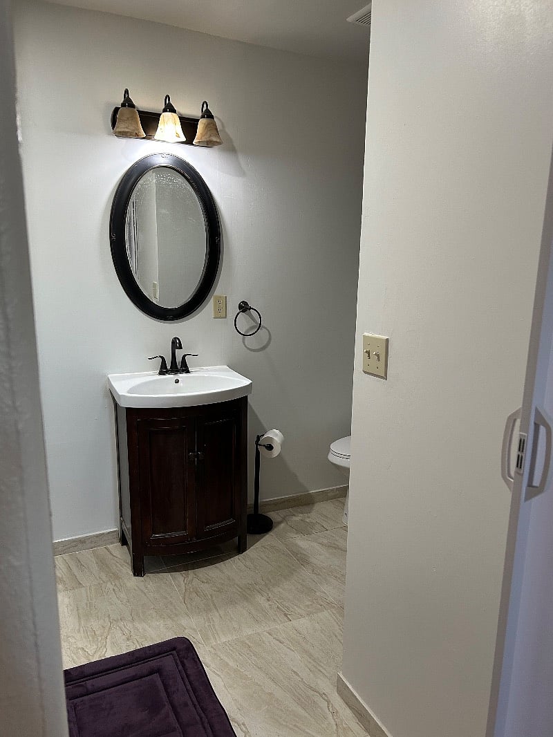 Furnished Finder property 596009_2 photo 11