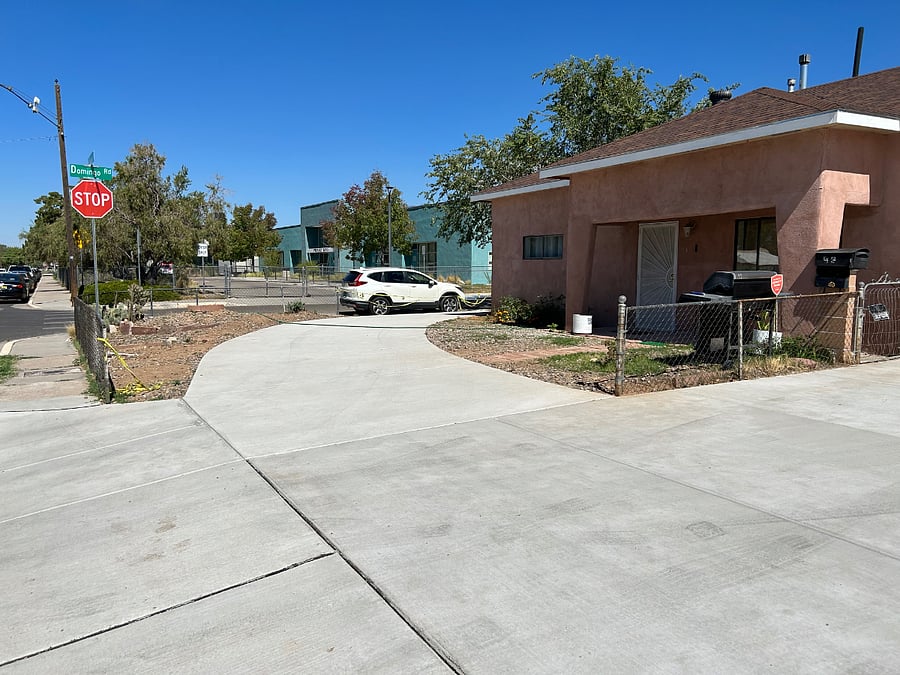 Furnished Finder property 596009_2 photo 15