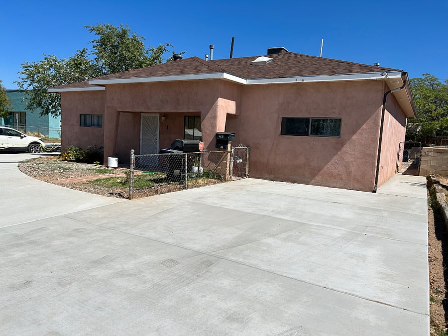 Furnished Finder property 596009_2 photo 16