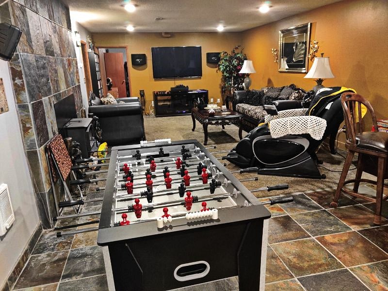 Furnished Finder property 596012_1 photo 8