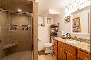 Furnished Finder property 596012_1 photo 6