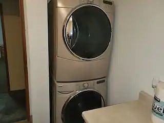 Furnished Finder property 596012_1 photo 7