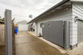 Furnished Finder property 596012_1 photo 14