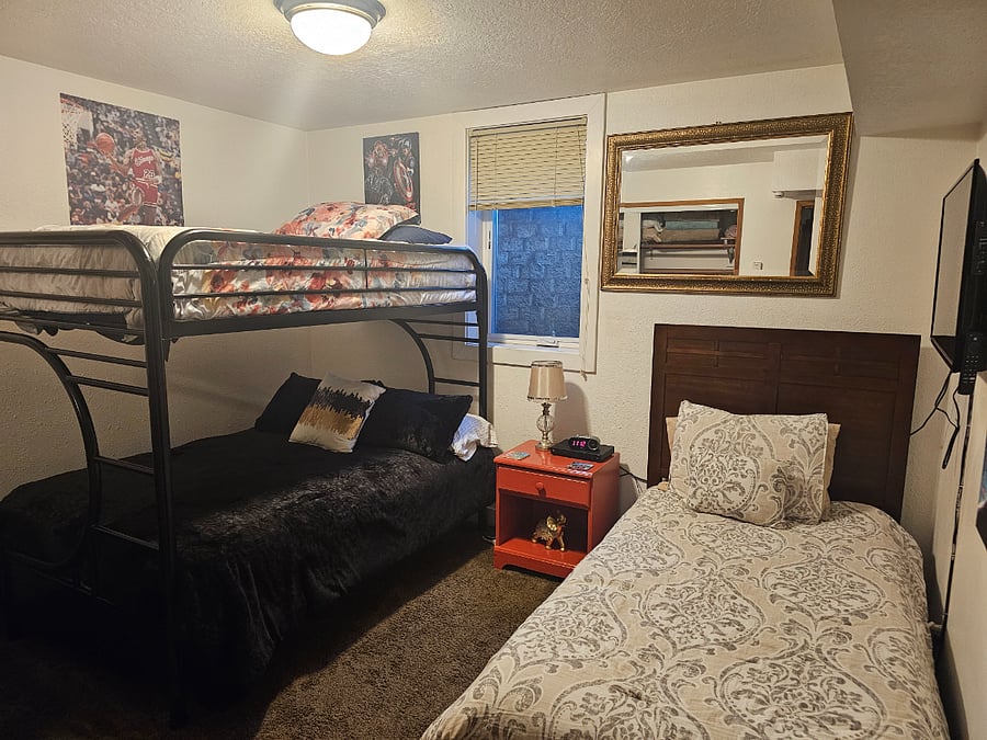Furnished Finder property 596012_1 photo 15