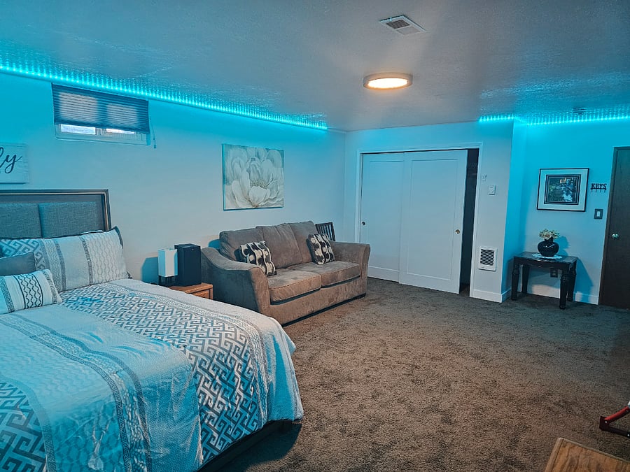 Furnished Finder property 596012_1 photo 18