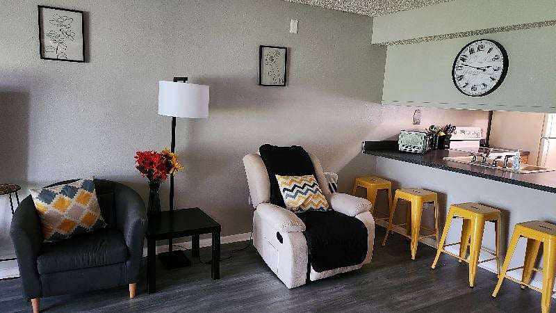 Furnished Finder property 596034_1 photo 7