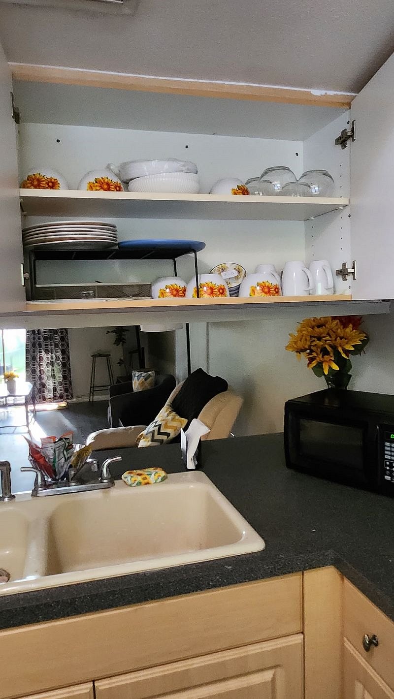 Furnished Finder property 596034_1 photo 6